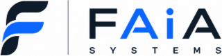 FAiA Systems