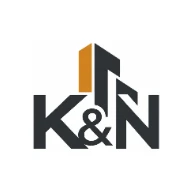 K&N Bauunternehmen
