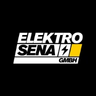 Elektro Sena GmbH