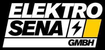 Elektro Sena GmbH logo